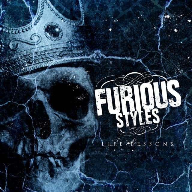 FURIOUS STYLES