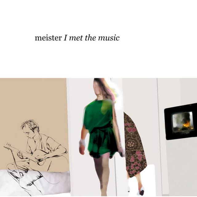 MEÏŚTER