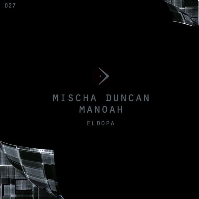 Mischa Duncan