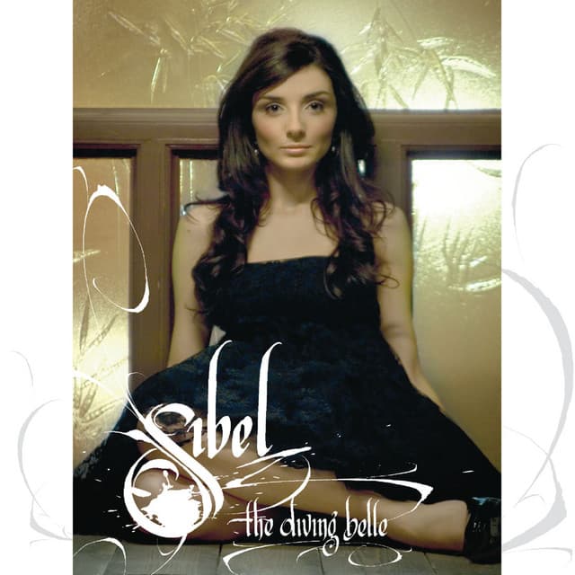 SIBEL