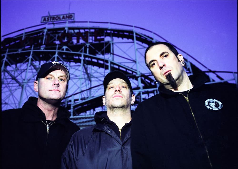 Unsane