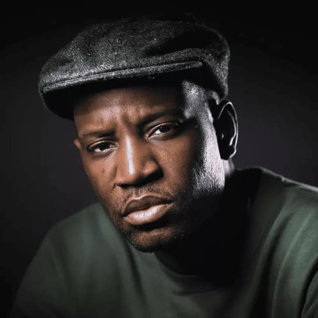 Abd Al Malik
