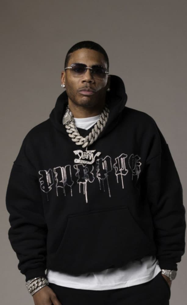 Nelly