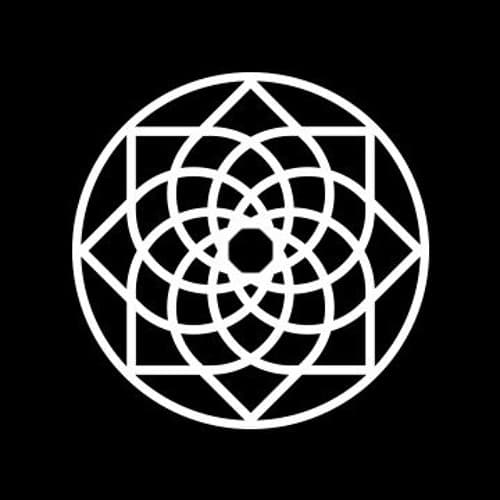 yoyaku