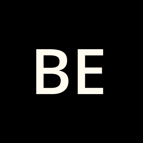 Bedsore