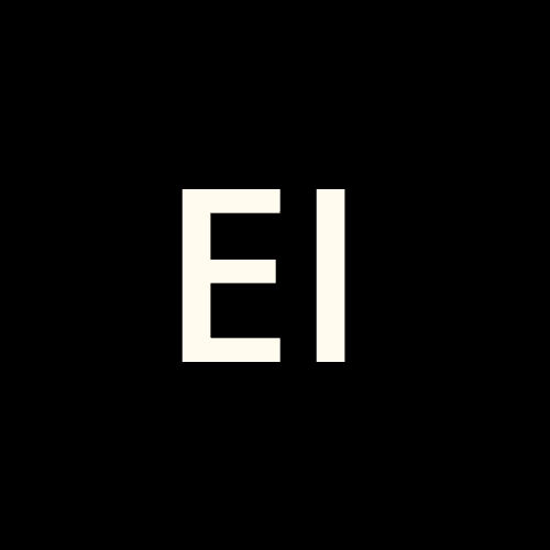 Eihwar