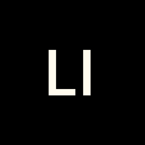 LIVGONE