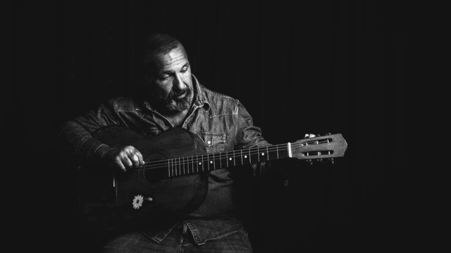 DON ANTONIO & BAND