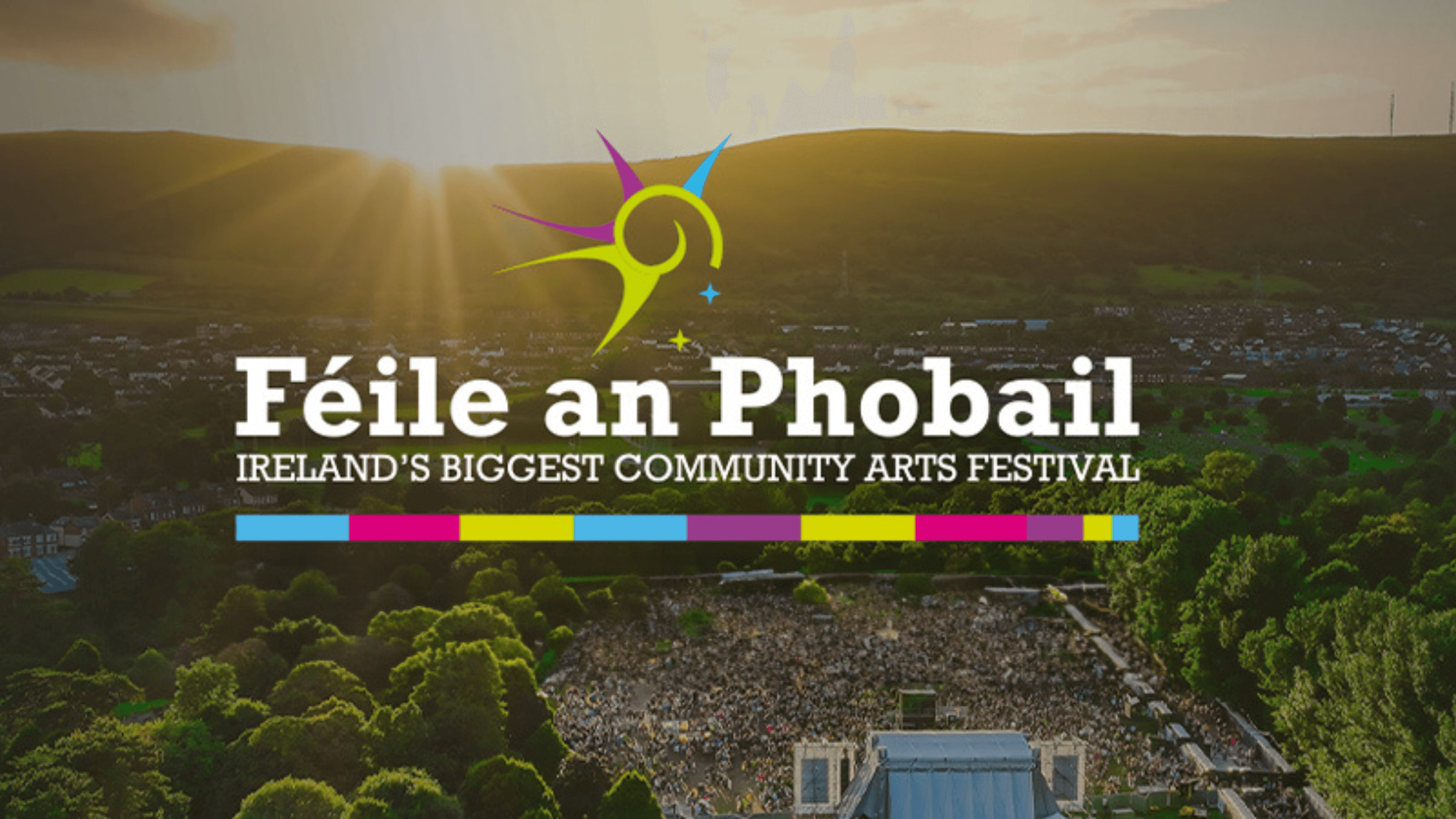 Feile an Phobail