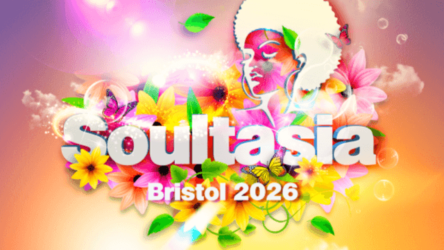 Soultasia