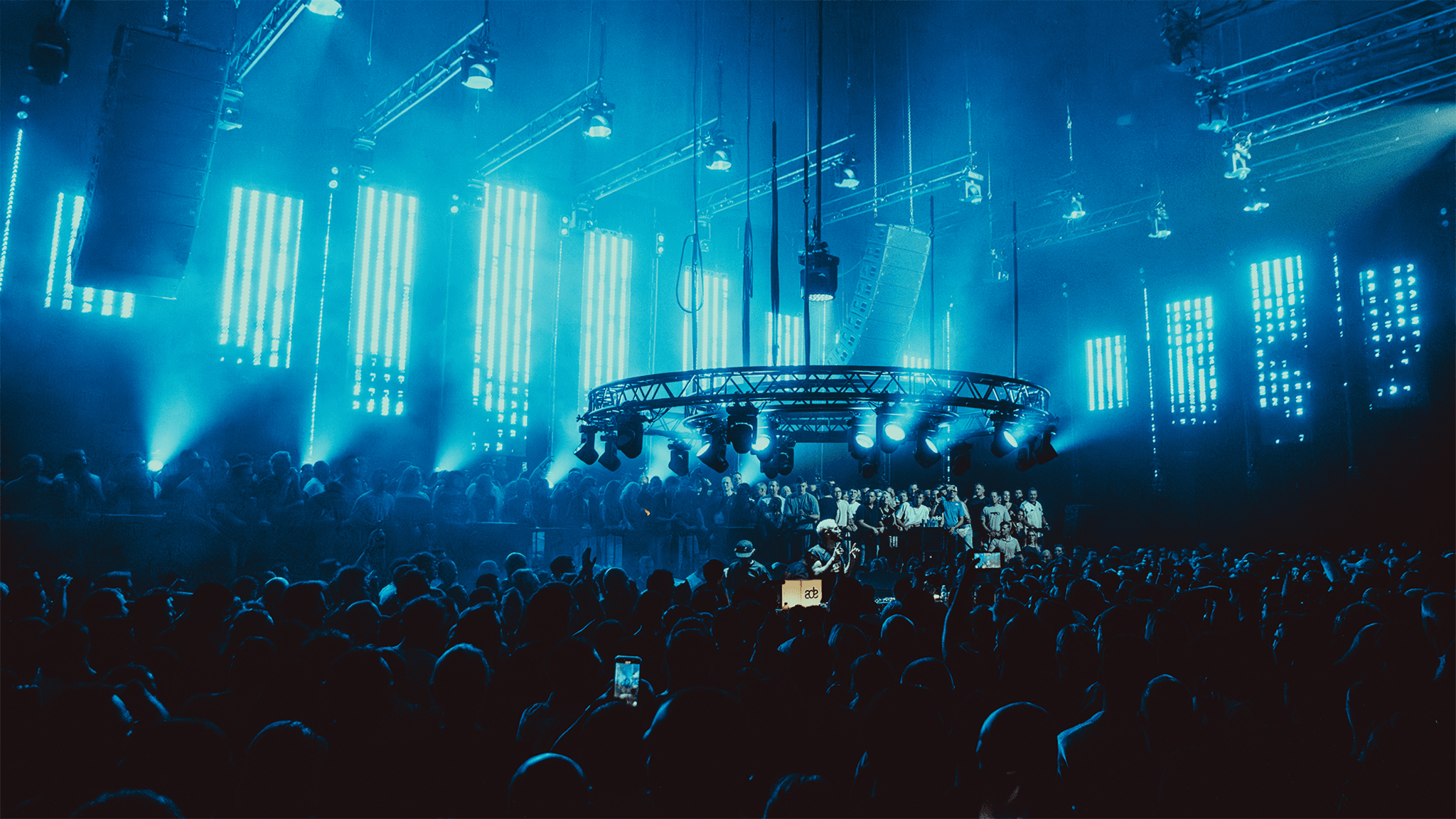 Ademelkweg