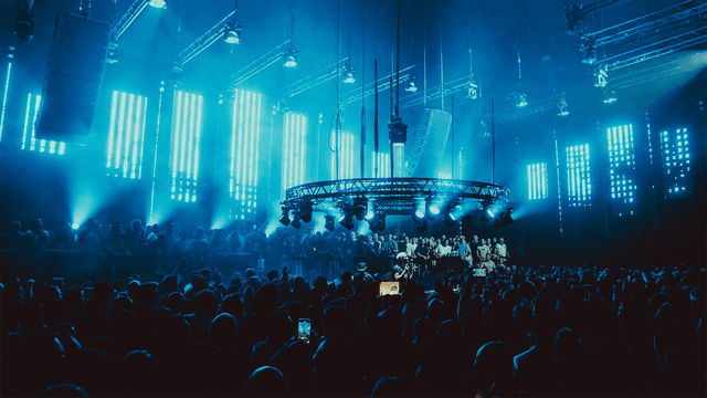 Ademelkweg