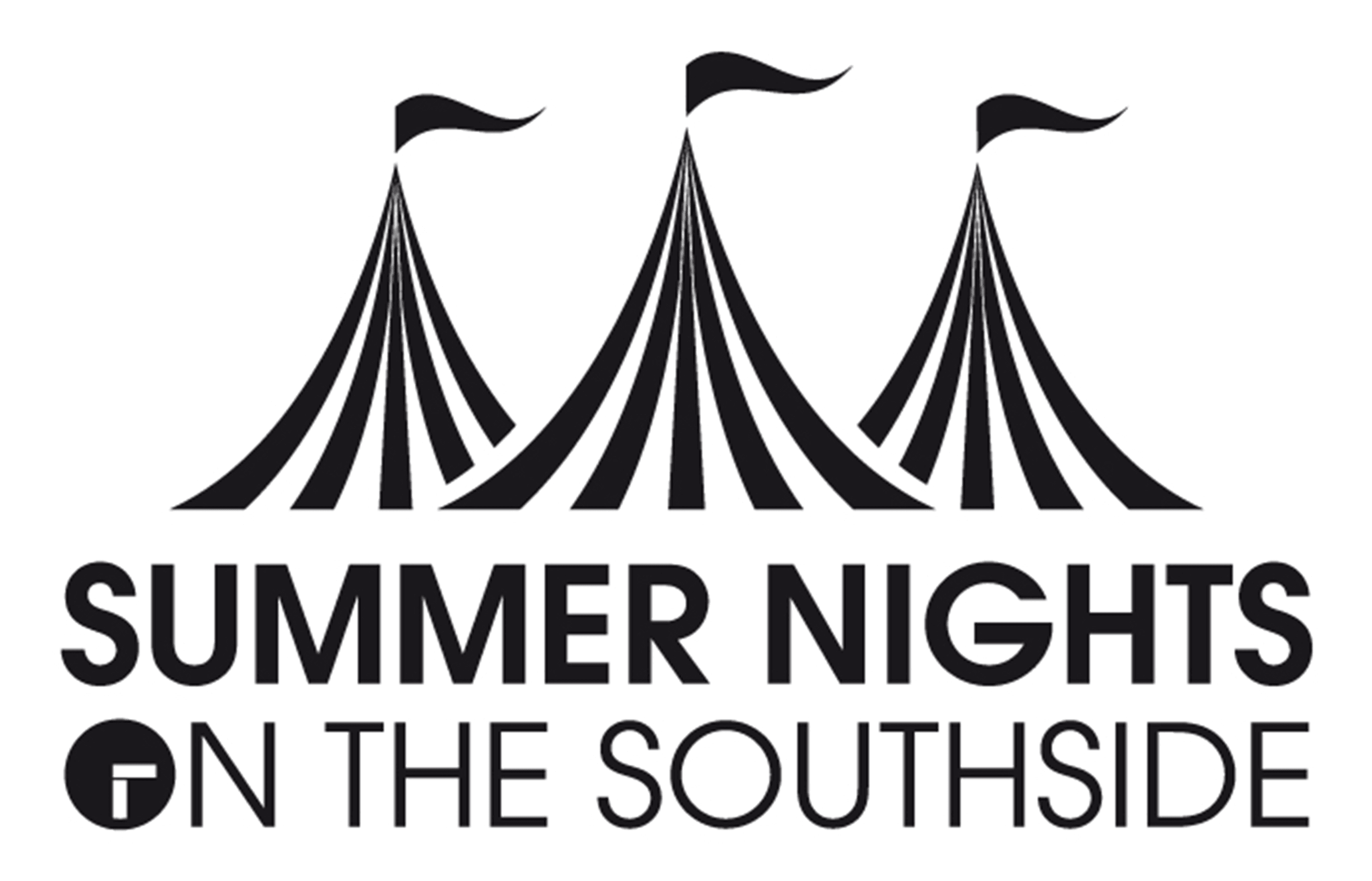 Summer Nights On The Southside
