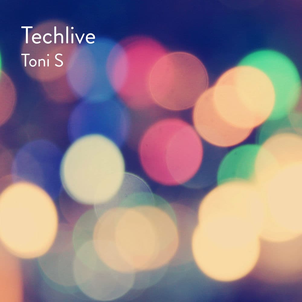 Toni S