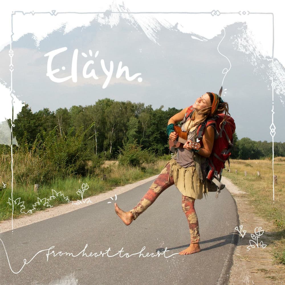 ELAYN