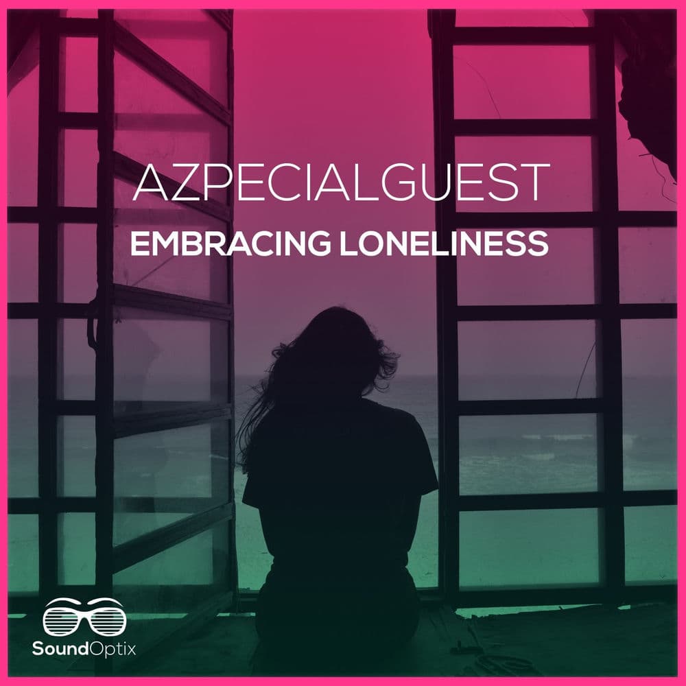 Azpecialguest