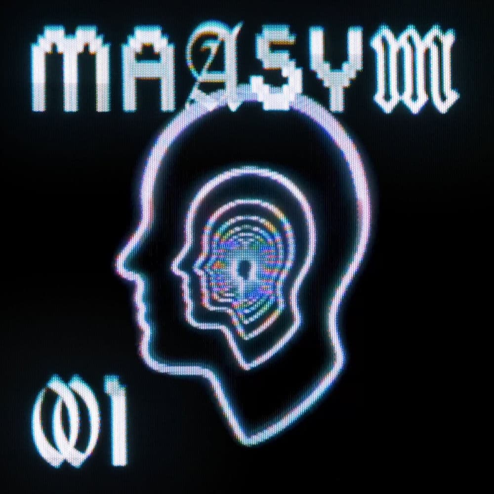 Maasym