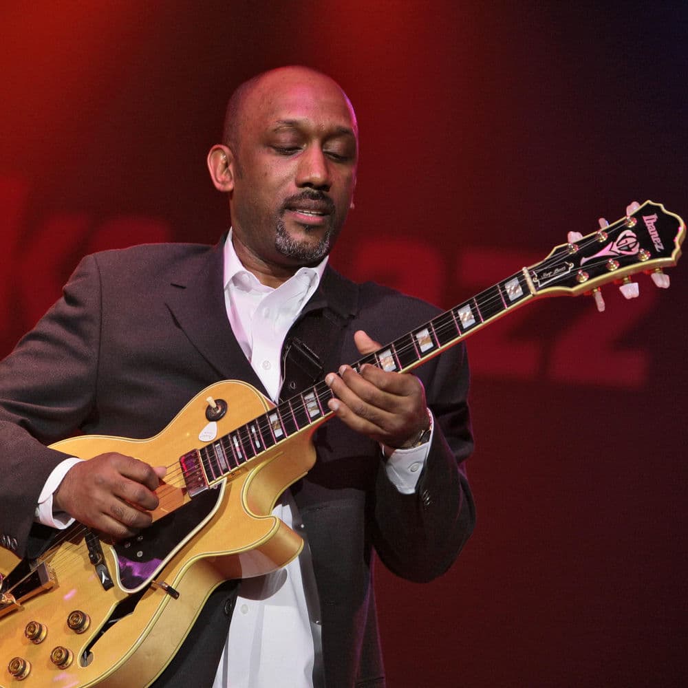 Tim Bowman