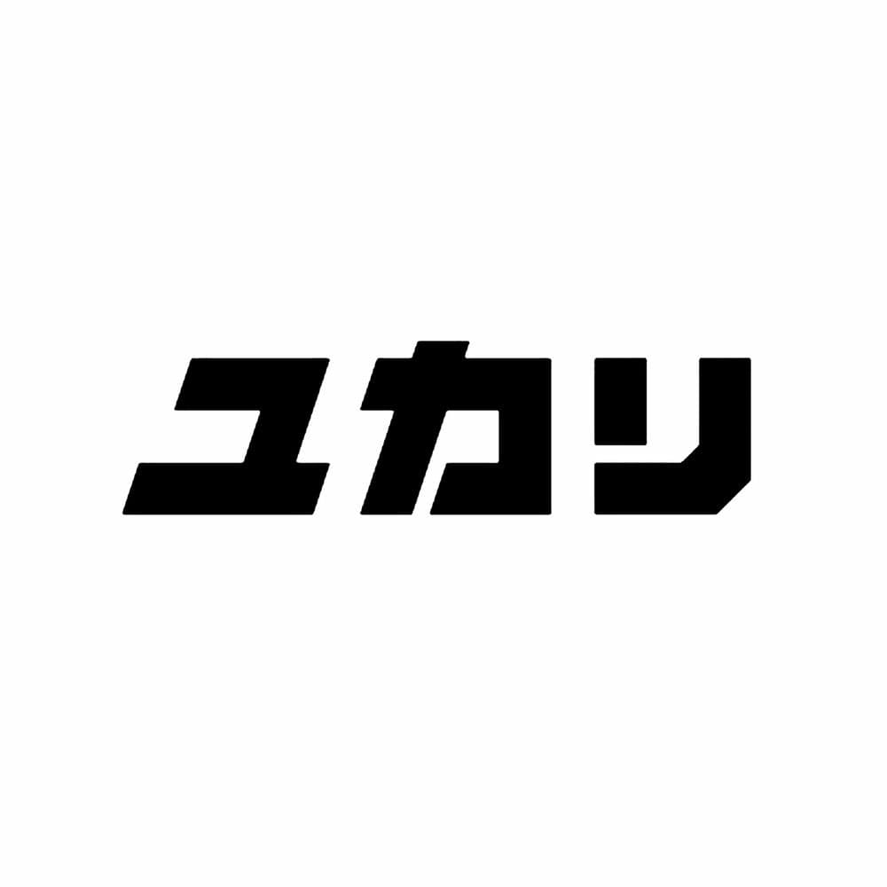 Yukari