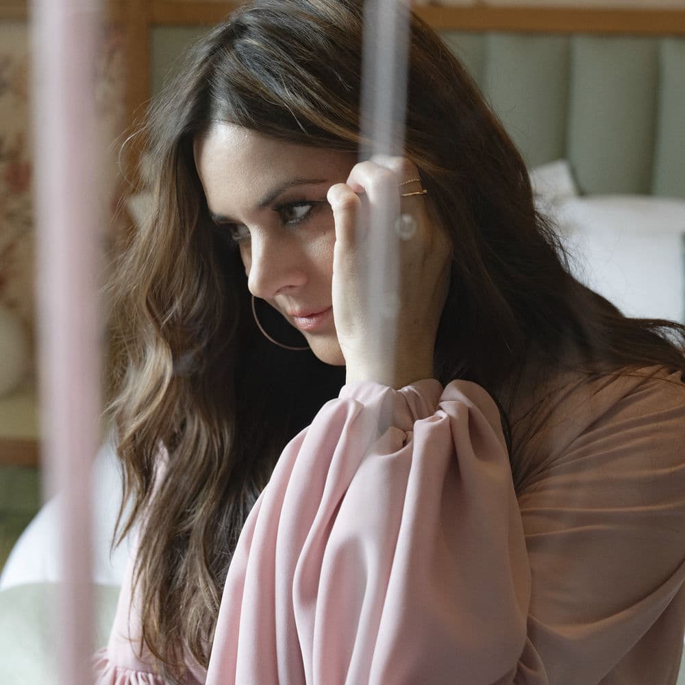 Rumer