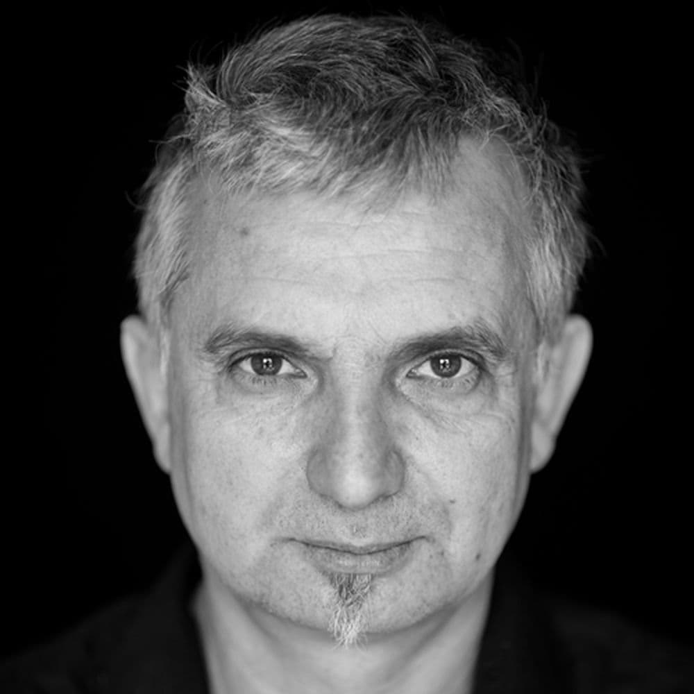 Alfio Origlio