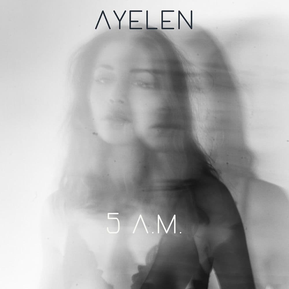 AYELEN