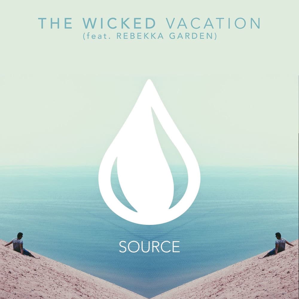The Wicked