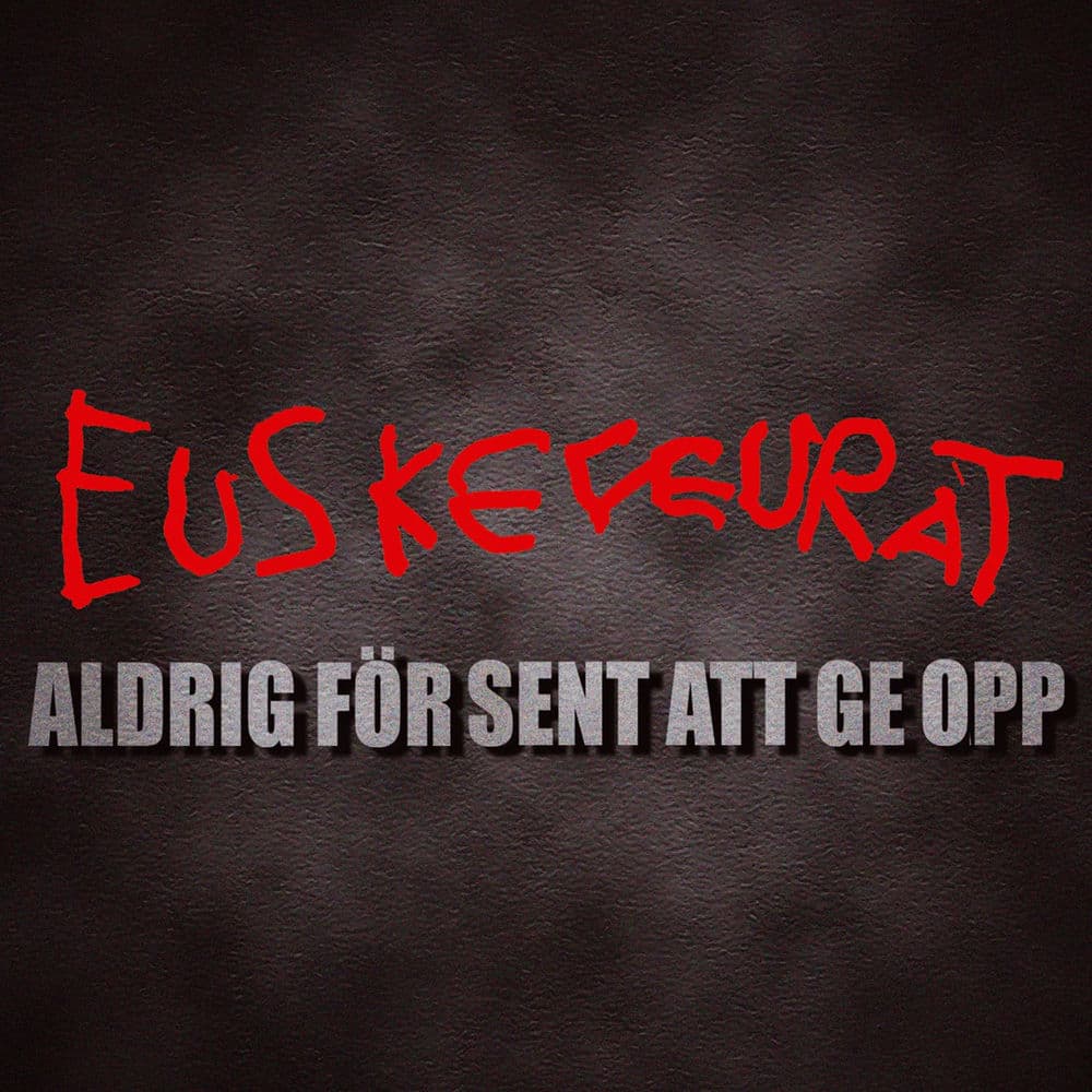Euskefeurat