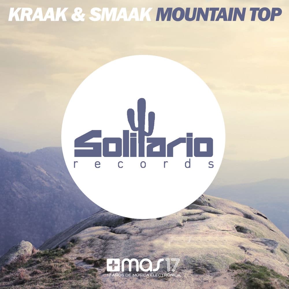 Smaak