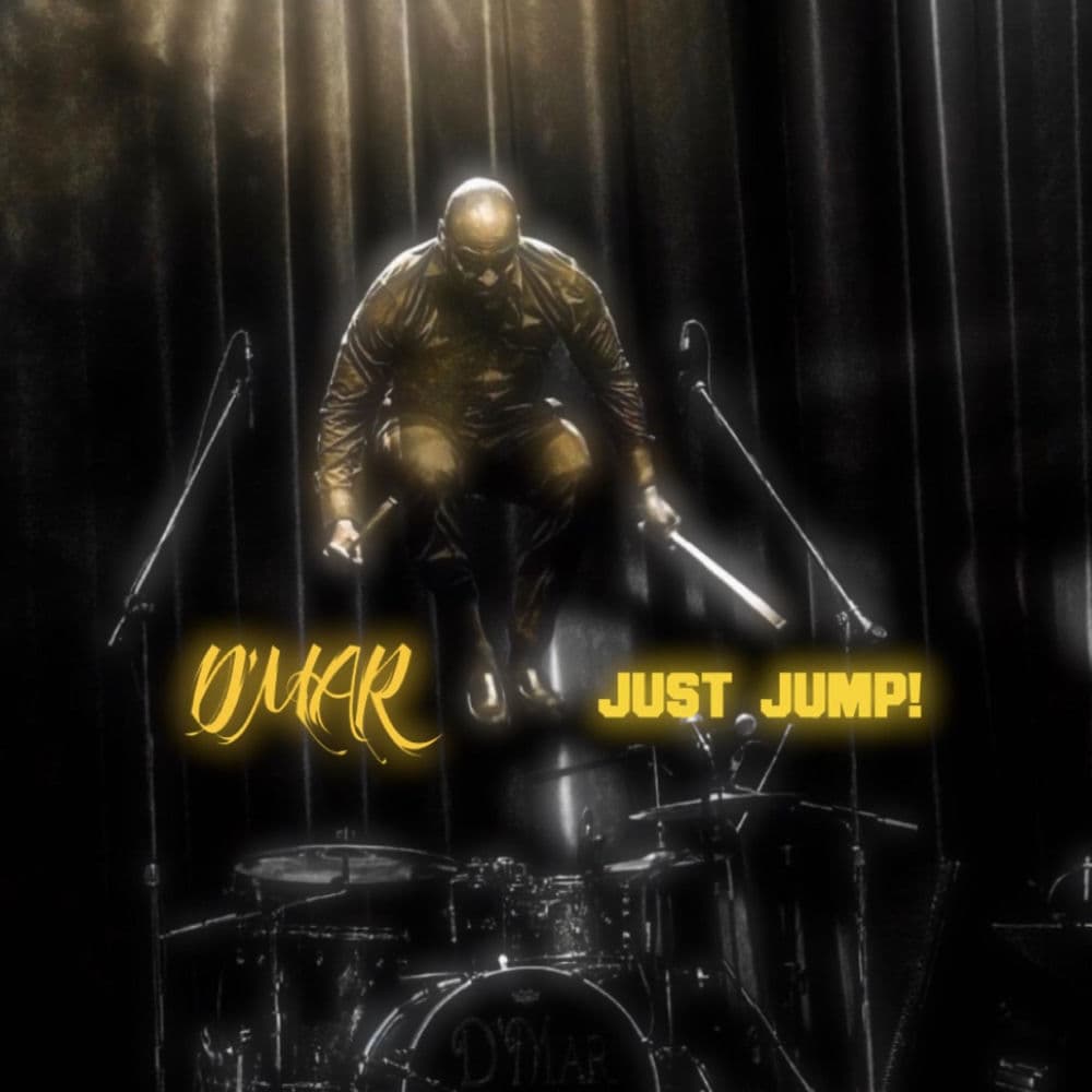 D'mar