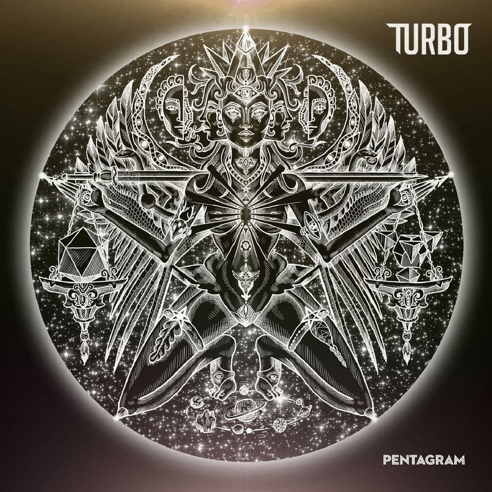TURBO