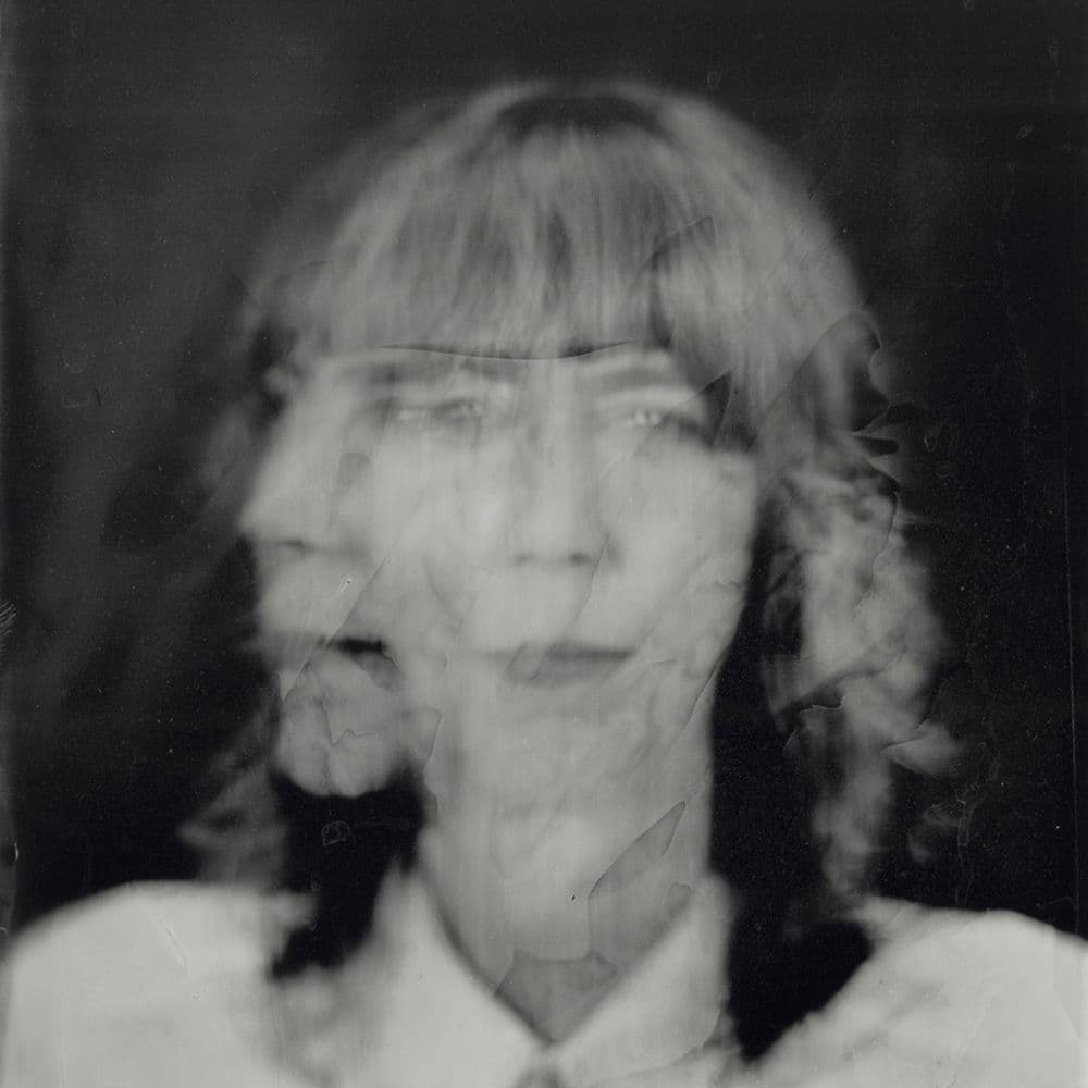 Beth Orton