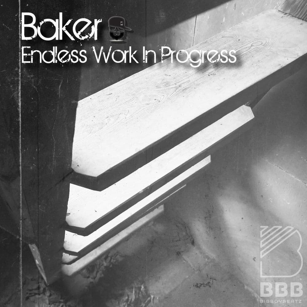 Baker