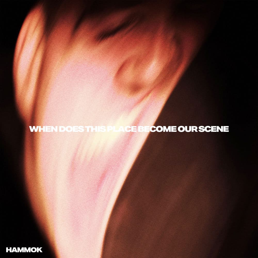 Hammok