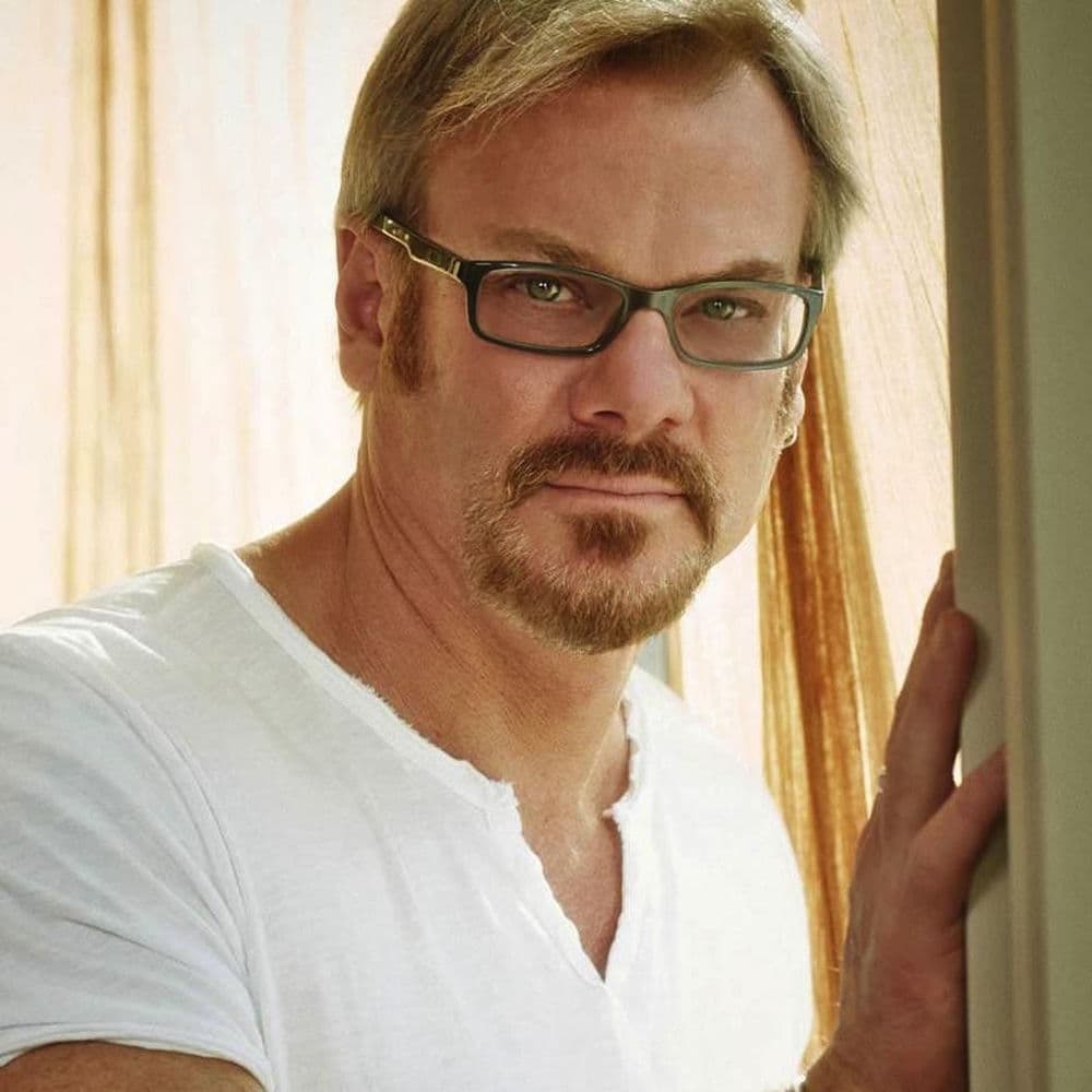 Phil Vassar