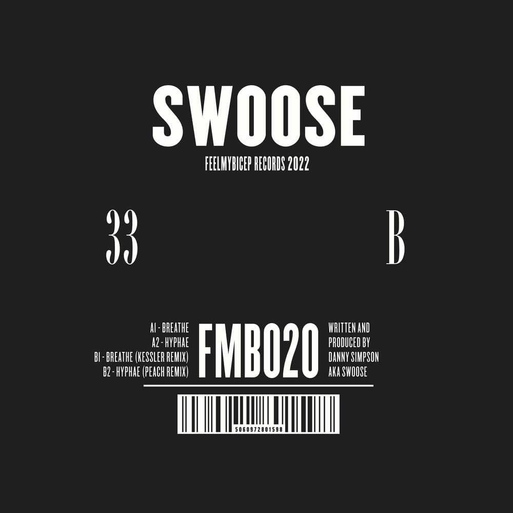 Swoose