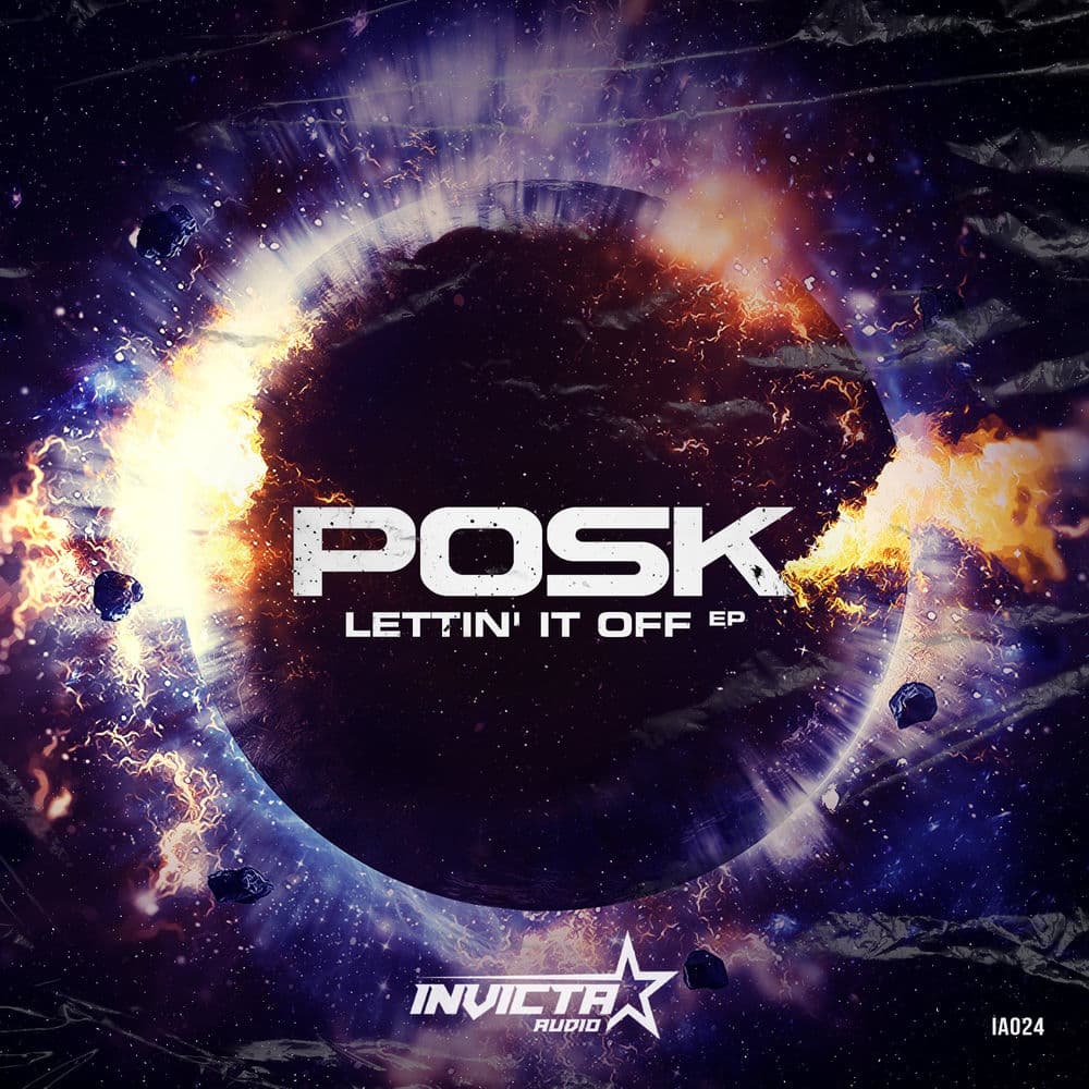 POSK