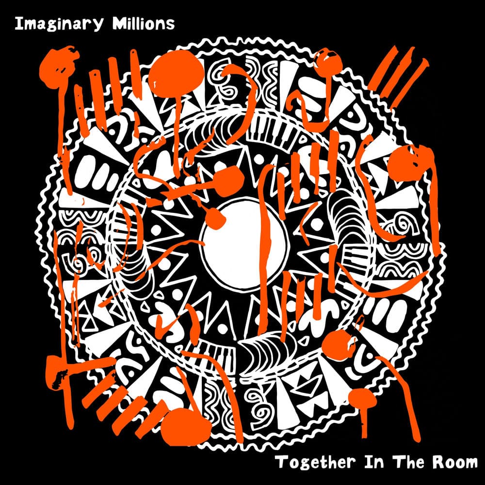 Imaginary Millions