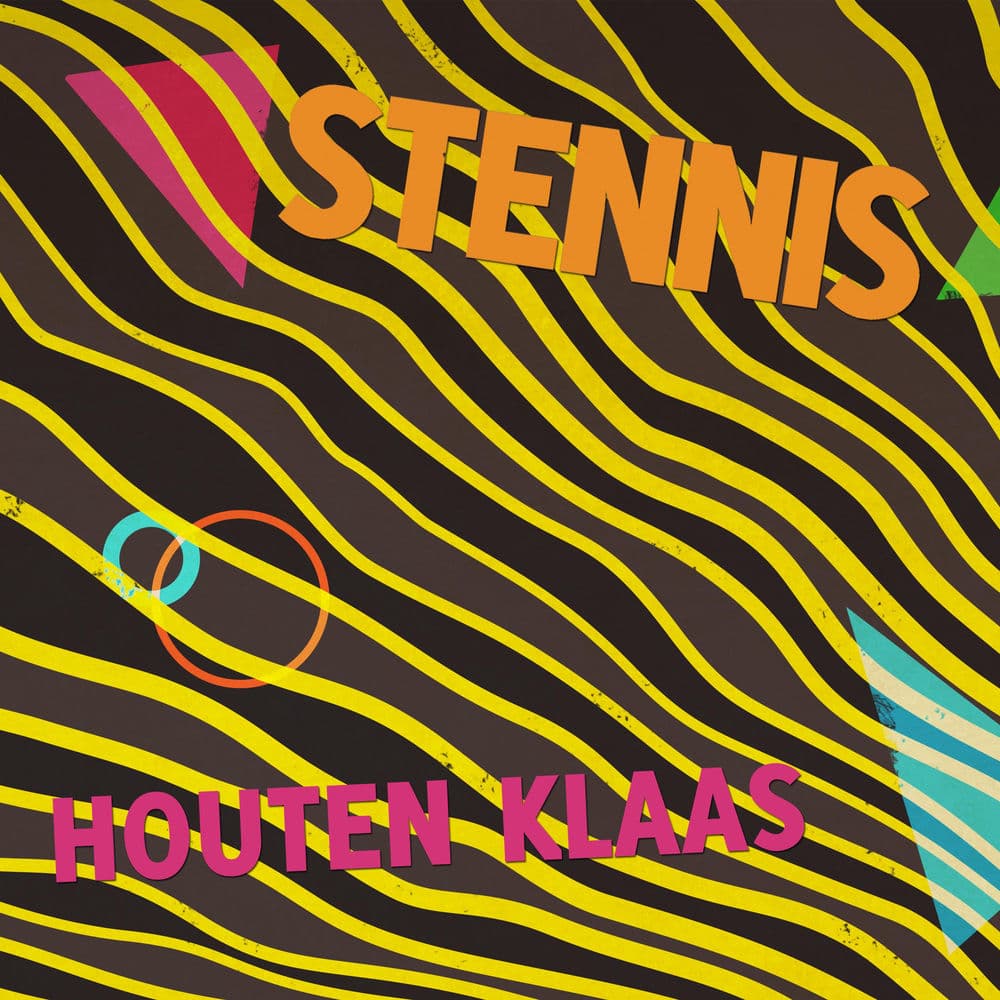 Stennis
