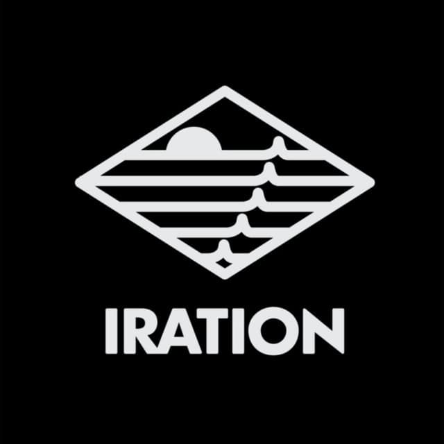 Iration