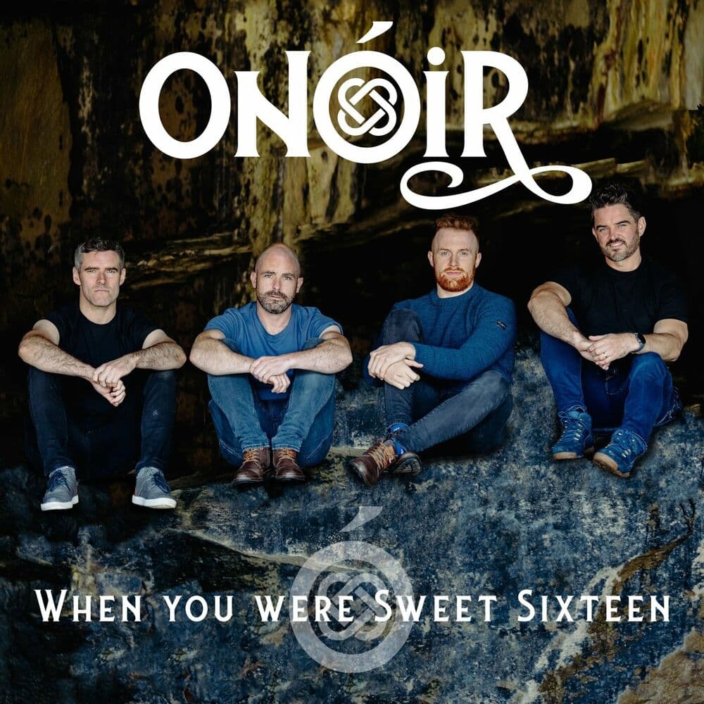 Onóir