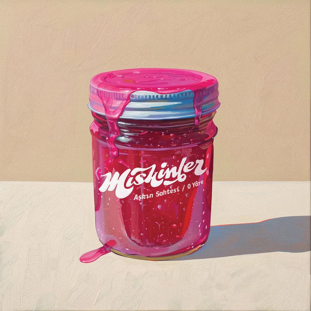 Miskinler