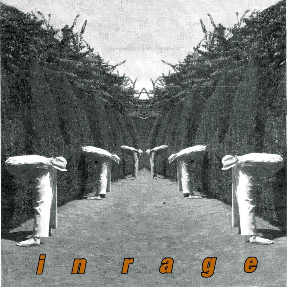 InRage
