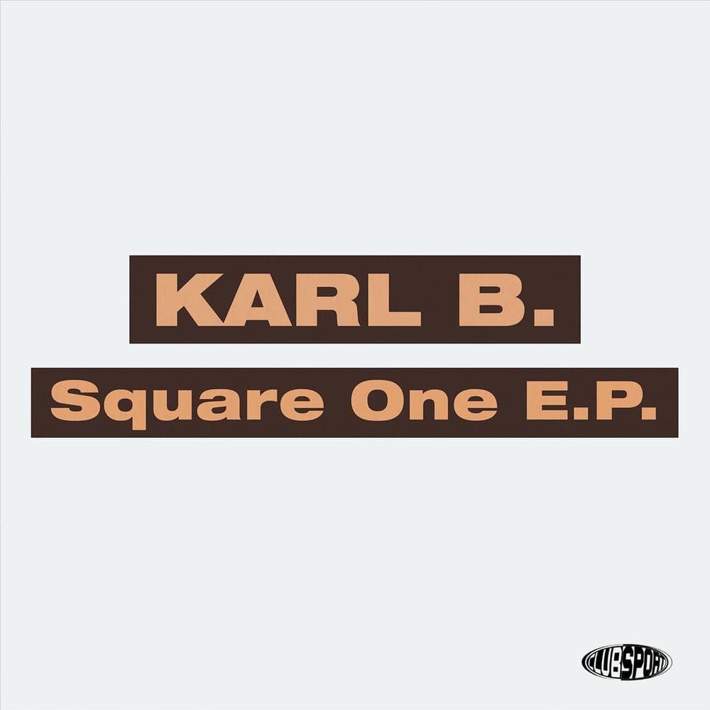 Karl B.