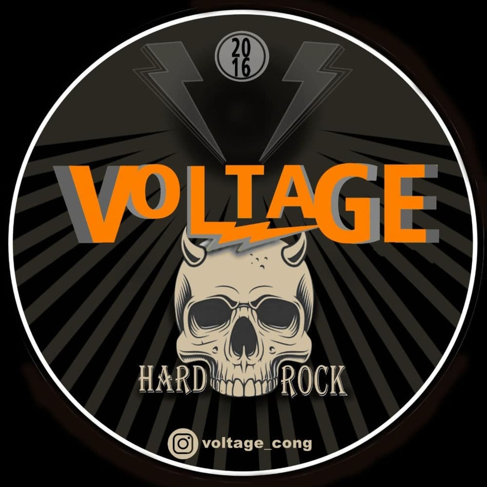 Voltage
