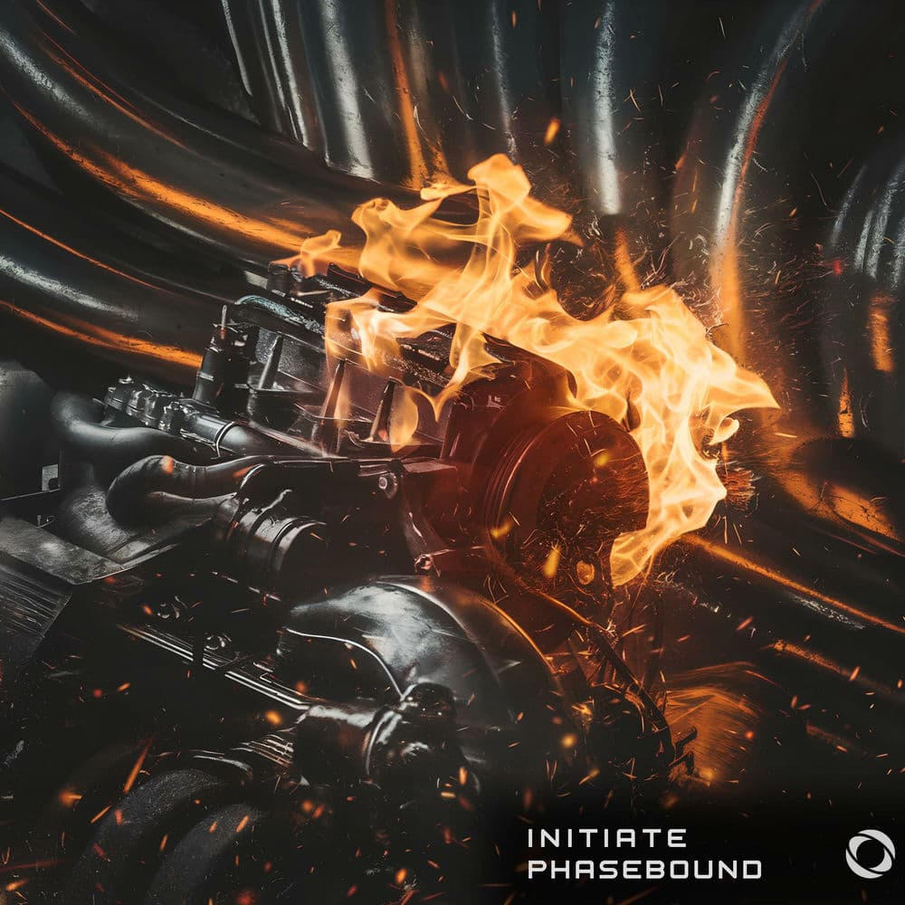 phasebound