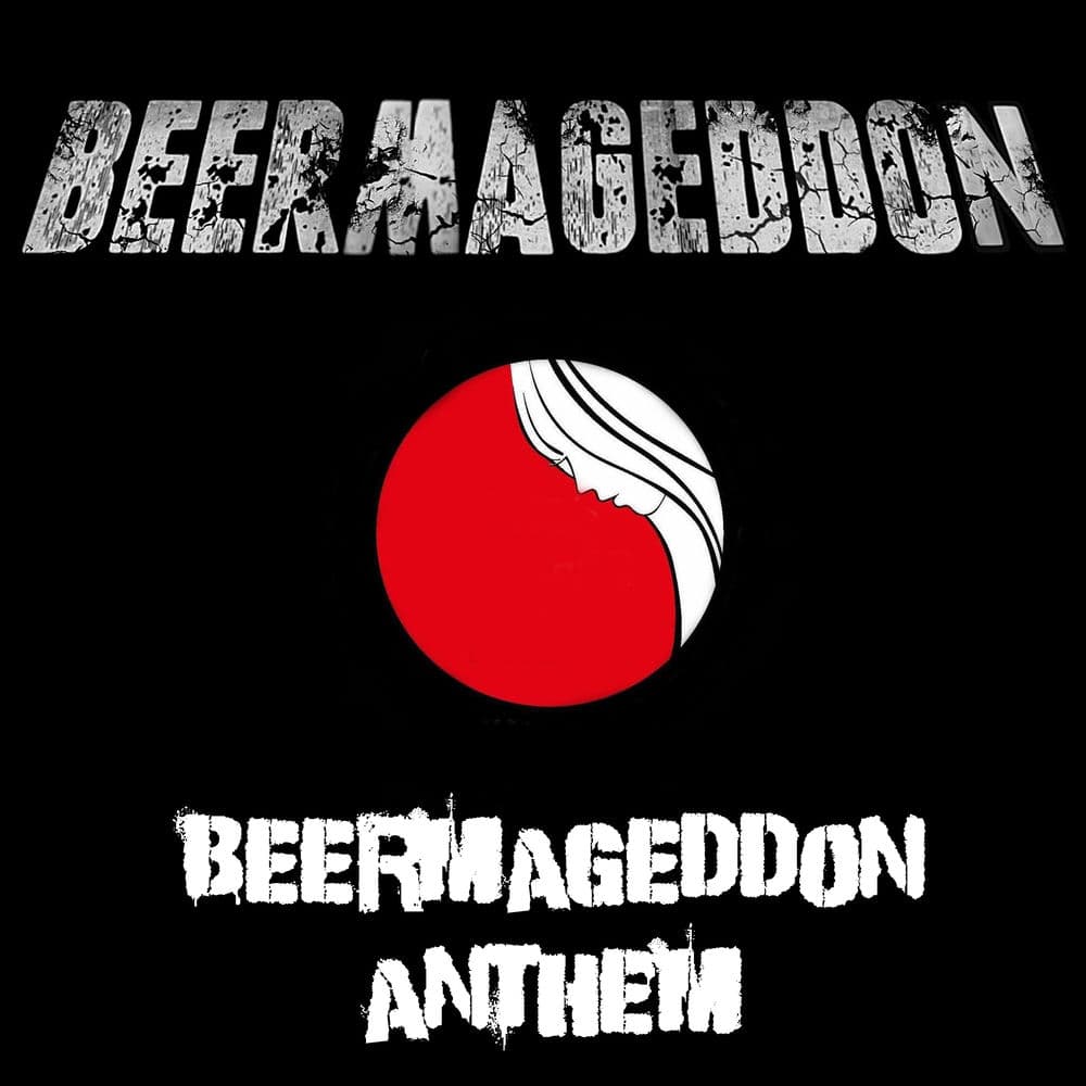 Beermageddon