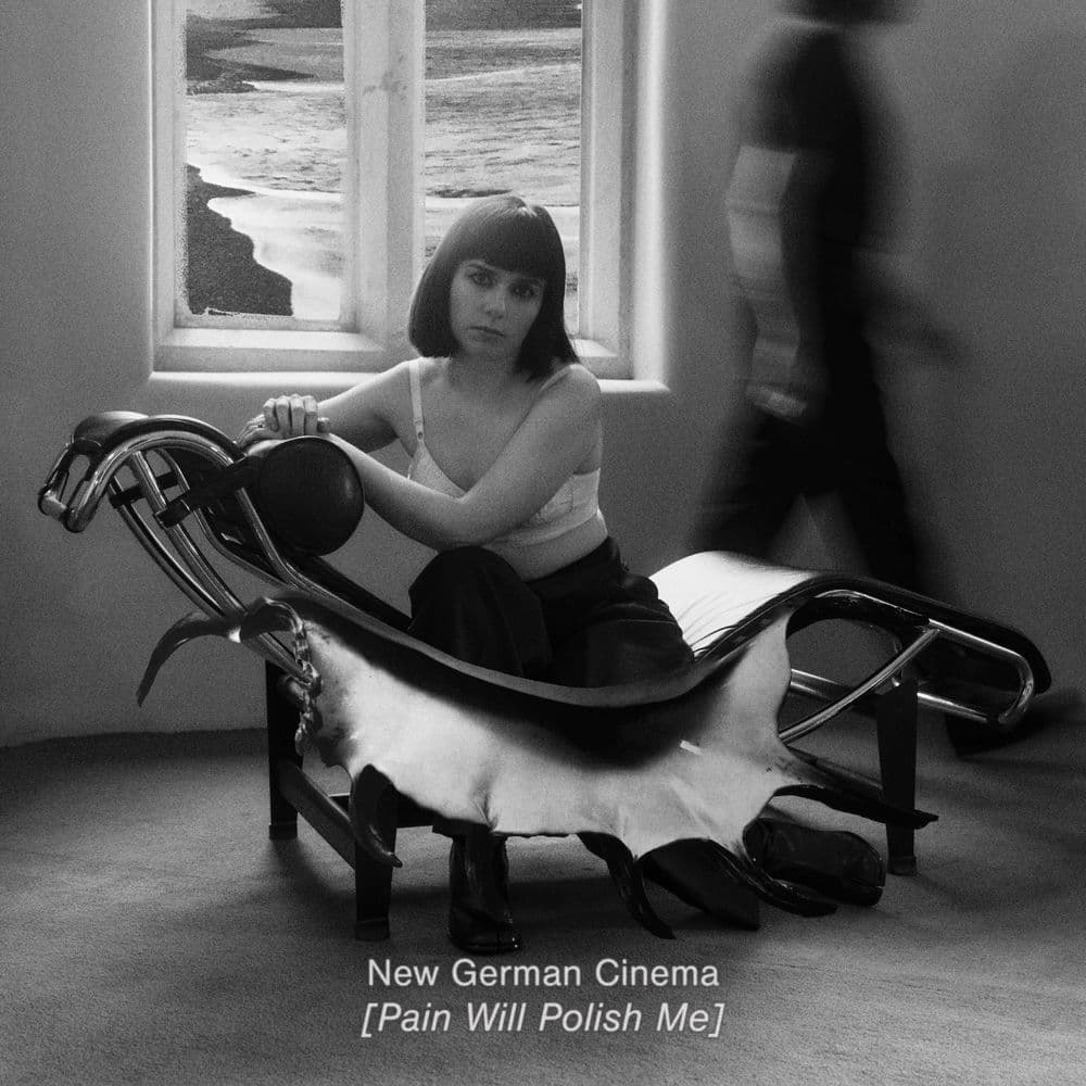 New German Cinema