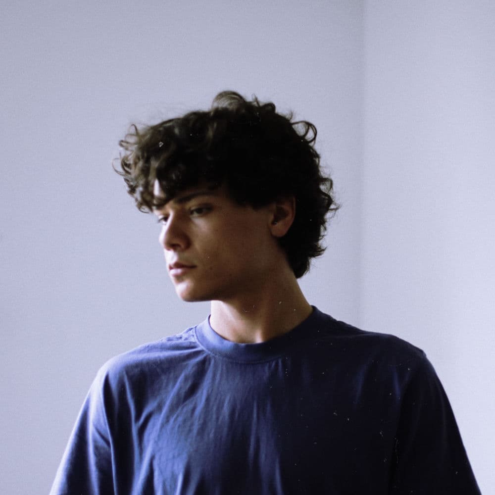 Marco Ferreira
