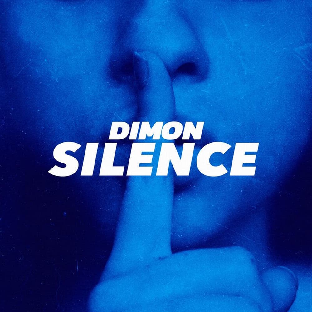 DIMON